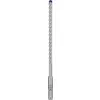 Bosch Accessories EXPERT SDS plus-7X 2608900085 Foret pour marteau-perforateur 1 pièce 7 mm Longueur totale 215 mm SDS-Plus 1 pc(s)