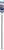 Foret marteau Bosch S4L, tige cylindrique, spirale pour perçage du béton, matériau : acier, longueur 400 mm, diamètre 10 mm.