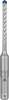 Bosch Accessories EXPERT SDS plus-7X 2608900178 Foret pour marteau-perforateur 30 pièces 5 mm Longueur totale 115 mm SDS-Plus 30 pc(s)