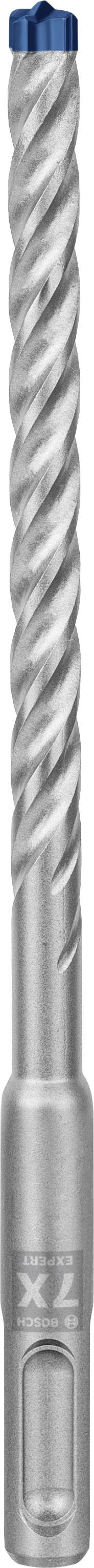 Bosch Accessories EXPERT SDS plus-7X 2608900183 Foret pour marteau-perforateur 30 pièces 8 mm Longueur totale 165 mm SDS-Plus 30 pc(s)