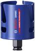 Bosch Accessories EXPERT Construction 2608900466 Scie-cloche 1 pièce 60 mm 1 pc(s)