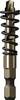 Bosch Accessories EXPERT Power Change Plus 2608900503 Foret de centrage 1 pièce 6 mm 1 pc(s)