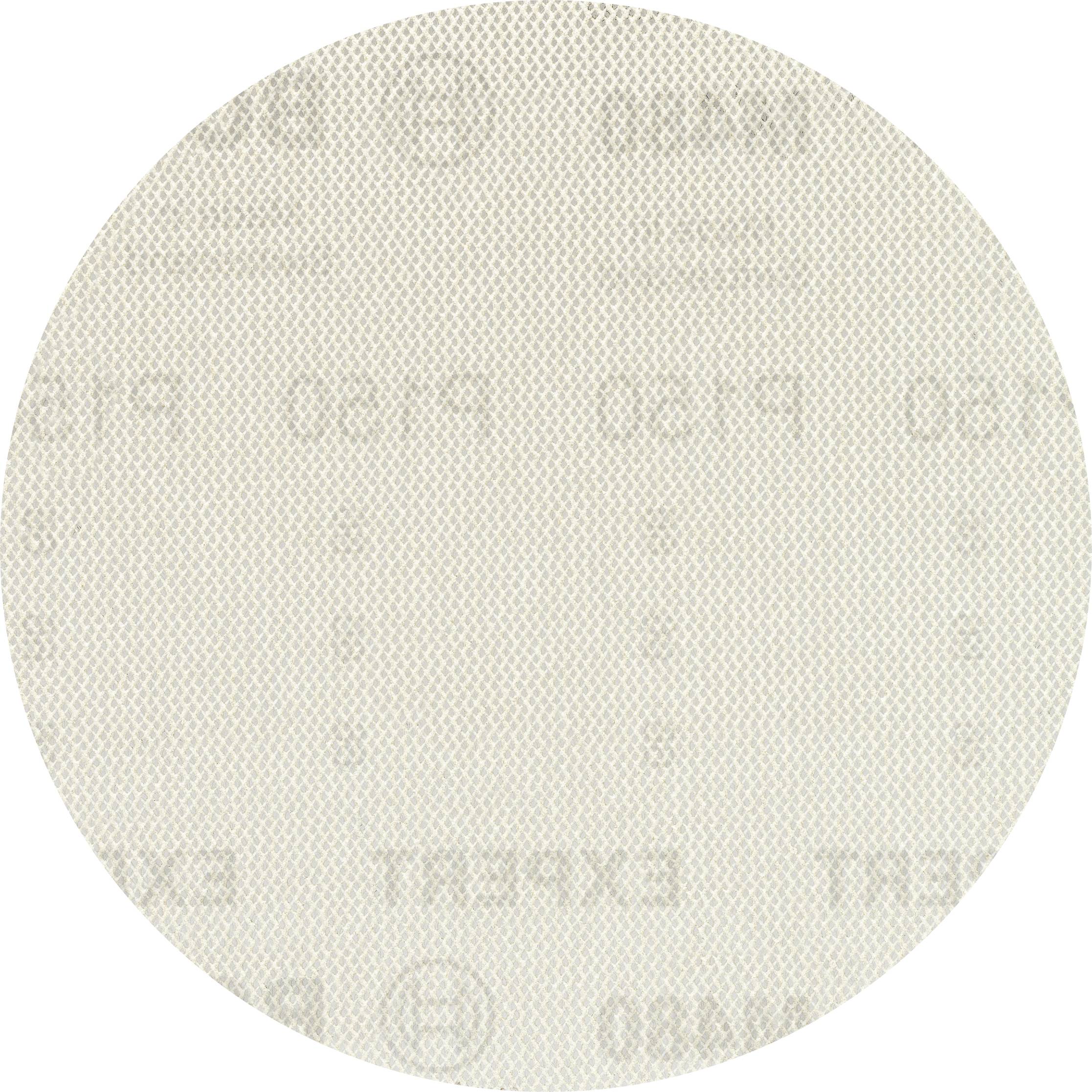 Bosch Accessories EXPERT M480 2608900674 Grille abrasive pour ponceuse excentrique non perforé Grain 150 (Ø) 125 mm 5 pc(s)