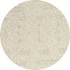 Bosch Accessories EXPERT M480 2608900689 Grille abrasive pour ponceuse excentrique non perforé Grain 80 (Ø) 150 mm 5 pc(s)