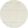 Bosch Accessories EXPERT M480 2608900692 Grille abrasive pour ponceuse excentrique non perforé Grain 150 (Ø) 150 mm 5 pc(s)