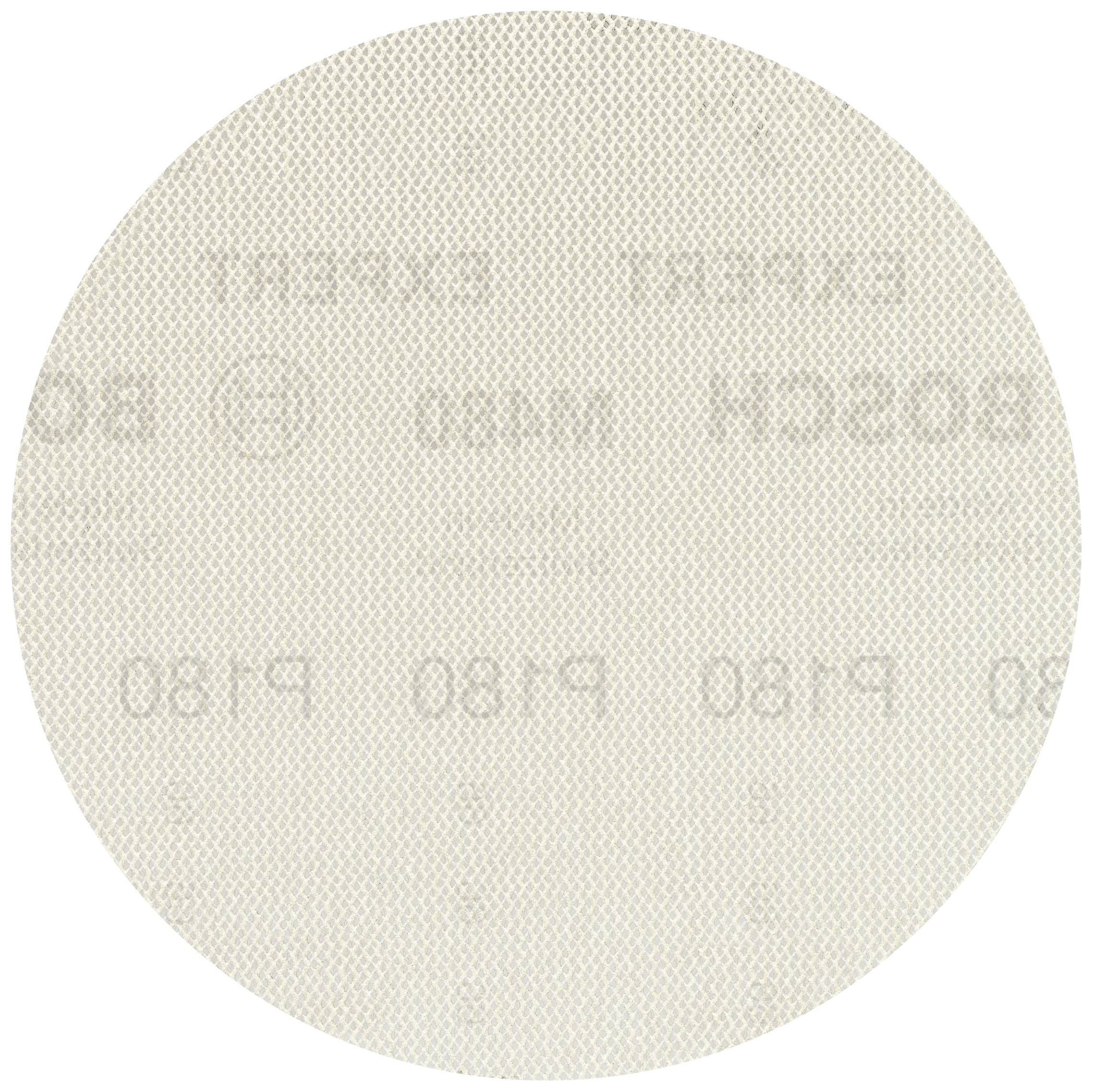 Bosch Accessories EXPERT M480 2608900693 Grille abrasive pour ponceuse excentrique non perforé Grain 180 (Ø) 150 mm 5 pc(s)