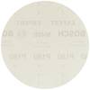 Bosch Accessories EXPERT M480 2608900693 Grille abrasive pour ponceuse excentrique non perforé Grain 180 (Ø) 150 mm 5 pc(s)