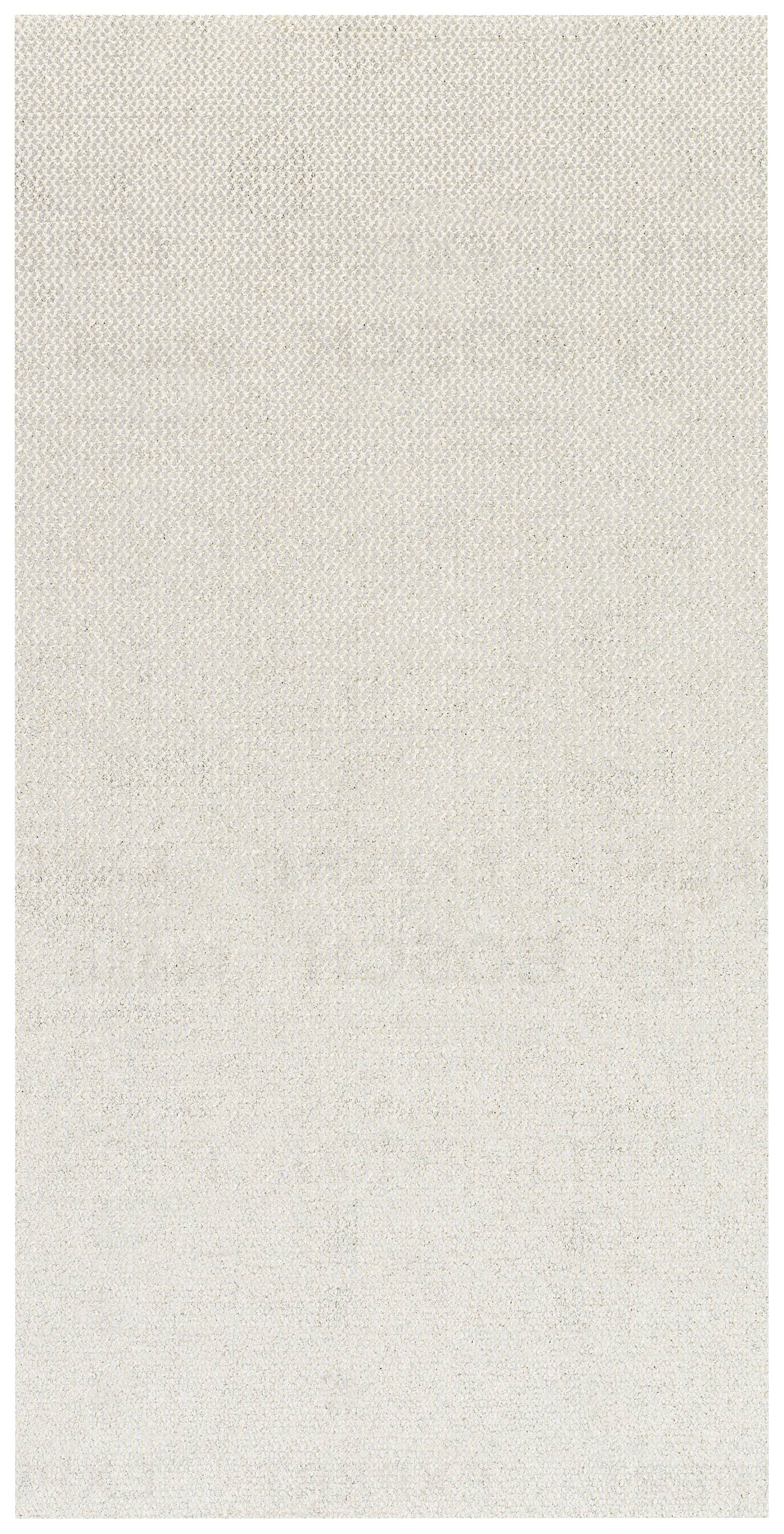 Bosch Accessories EXPERT M480 2608900770 Grille abrasive pour ponceuse orbitale non perforé Grain 80 (L x l) 230 mm x 115 mm 50 pc(s)