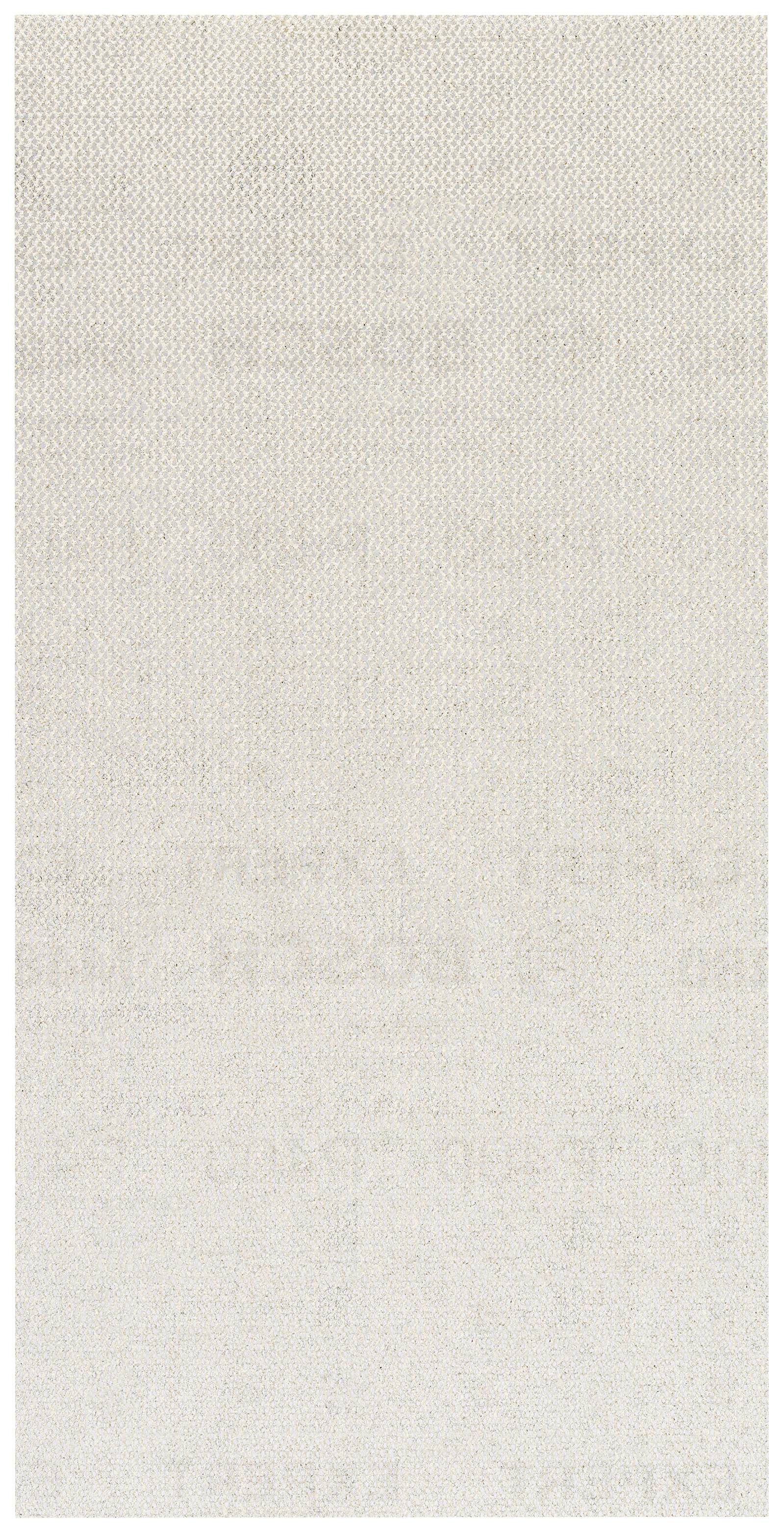 Bosch Accessories EXPERT M480 2608900771 Grille abrasive pour ponceuse orbitale non perforé Grain 100 (L x l) 230 mm x 115 mm 50 pc(s)