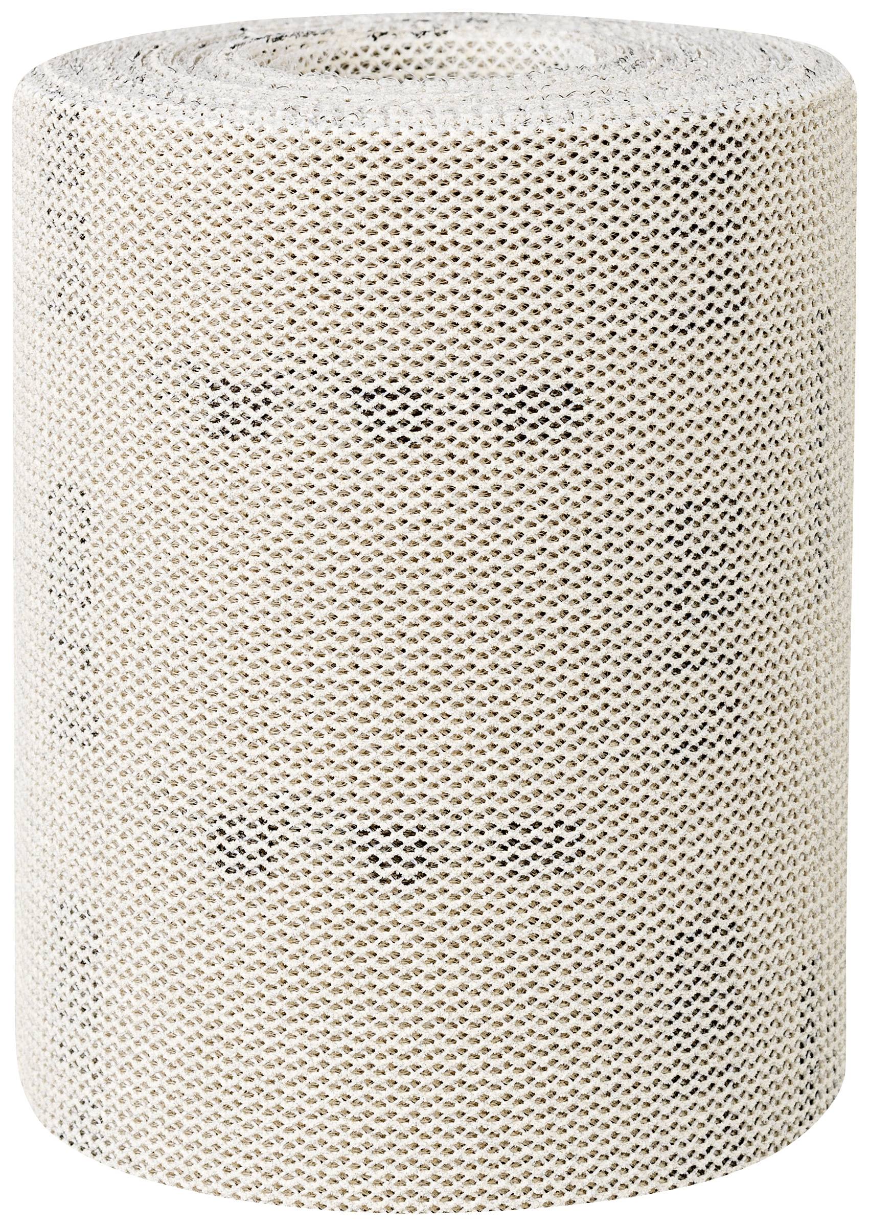 Bosch Accessories EXPERT M480 2608900780 Grille abrasive en rouleau non perforé Grain 180 1 pc(s)