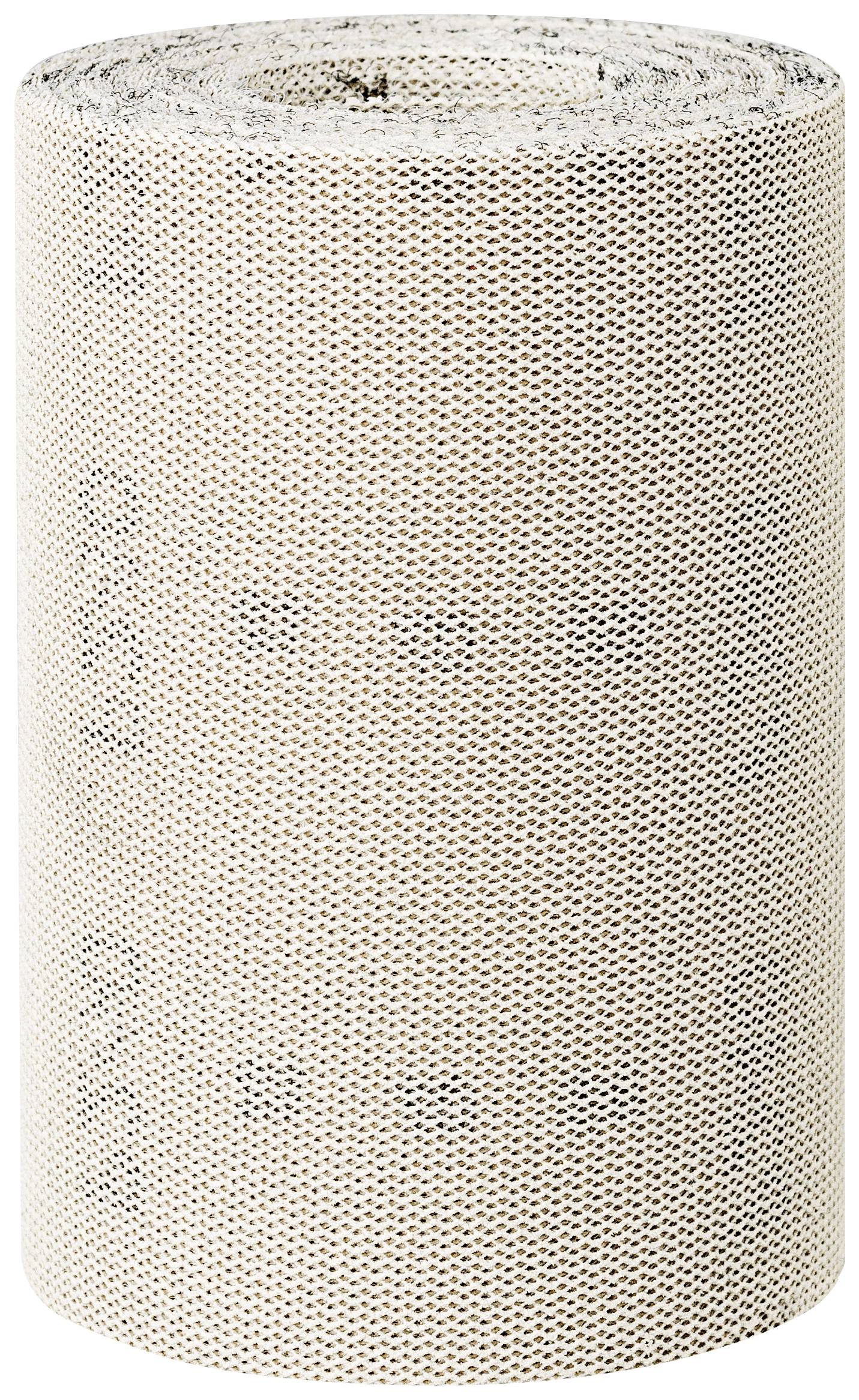 Bosch Accessories EXPERT M480 2608900782 Grille abrasive en rouleau non perforé Grain 240 1 pc(s)