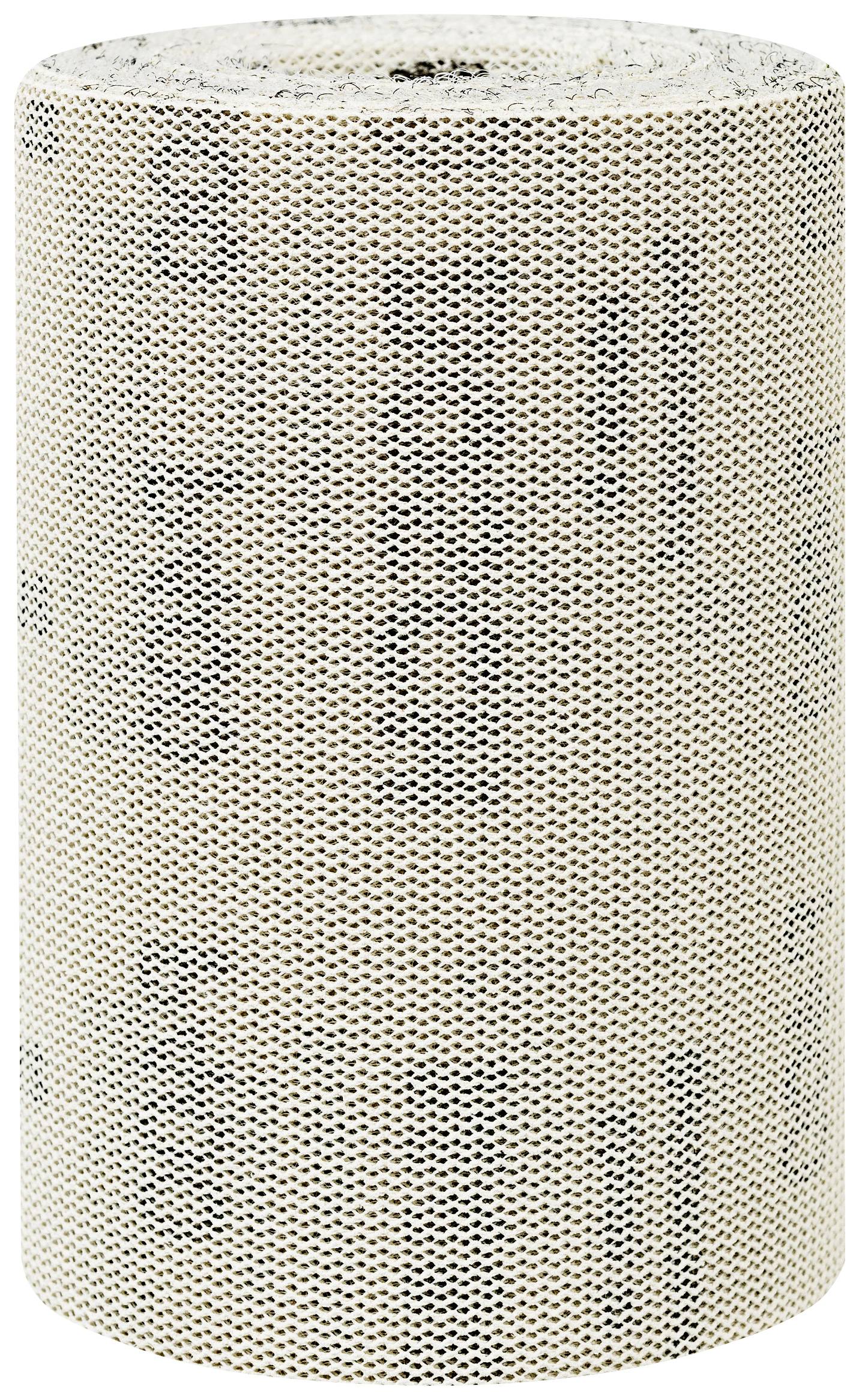 Bosch Accessories EXPERT M480 2608900784 Grille abrasive en rouleau non perforé Grain 400 1 pc(s)