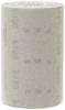 Bosch Accessories EXPERT M480 2608900788 Grille abrasive en rouleau non perforé Grain 150 1 pc(s)