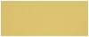 Bosch Accessories EXPERT C470 2608900842 Papier abrasif pour ponceuse vibrante non perforé Grain 80 (L x l) 230 mm x 93 mm 10 pc(s)