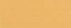 Bosch Accessories EXPERT C470 2608900873 Papier abrasif pour ponceuse vibrante non perforé Grain 100 (L x l) 230 mm x 93 mm 10 pc(s)