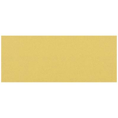 Une image rectangulaire, unie, avec une teinte dorée uniforme.