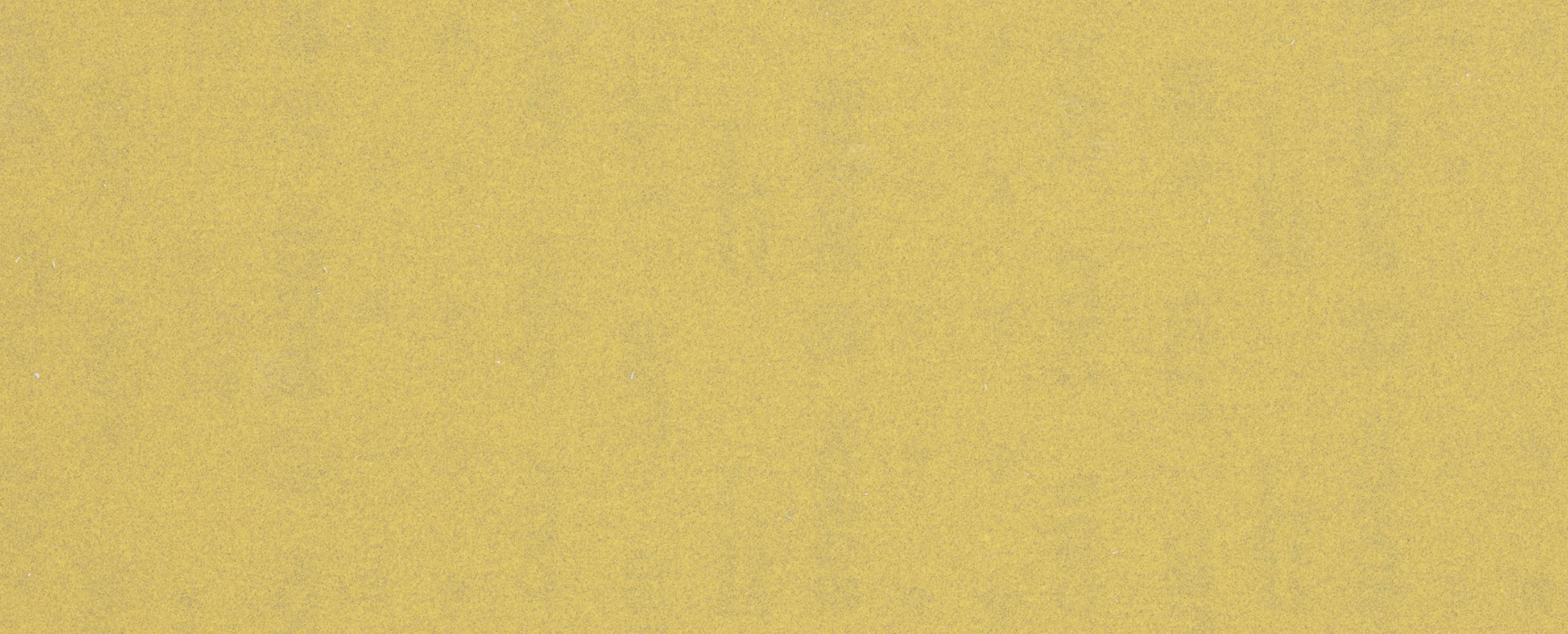 Bosch Accessories EXPERT C470 2608900844 Papier abrasif pour ponceuse vibrante non perforé Grain 180 (L x l) 230 mm x 93 mm 10 pc(s)