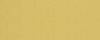 Bosch Accessories EXPERT C470 2608900844 Papier abrasif pour ponceuse vibrante non perforé Grain 180 (L x l) 230 mm x 93 mm 10 pc(s)