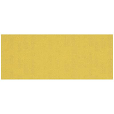 Une image rectangulaire orange structurée sans détails ou objets reconnaissables.