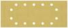 Bosch Accessories EXPERT C470 2608900869 Papier abrasif pour ponceuse vibrante perforé Grain 320 (L x l) 280 mm x 115 mm 10 pc(s)