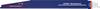 Bosch Accessories 2608900395 LAME DE scie sabre EXPERT « Multi Material » S 1256 XHM, 10 pièces Longueur lame de scie 300 mm 10 pc(s)