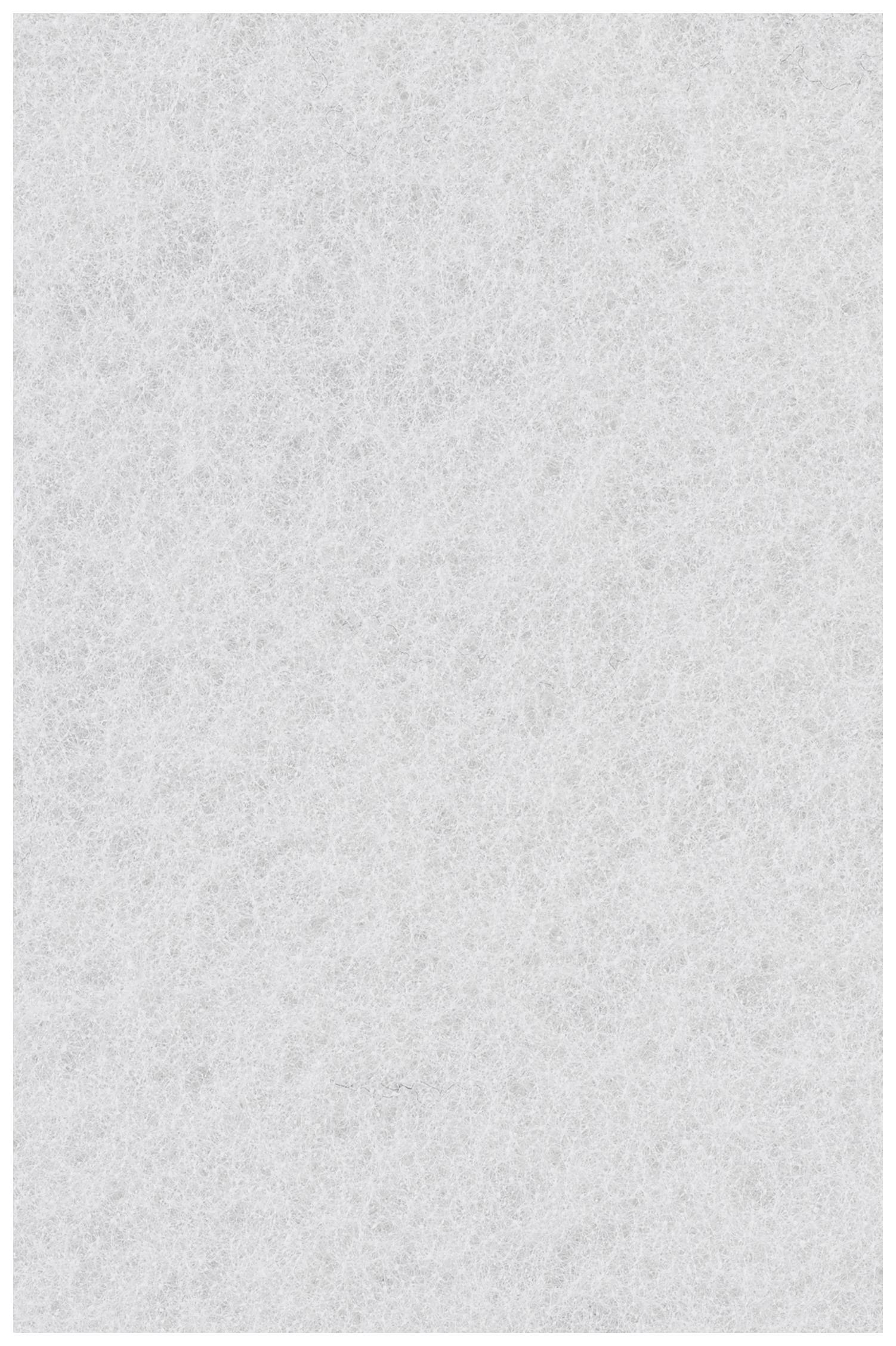 Bosch Accessories EXPERT N880 2608901211 Bande fibres (L x l) 229 mm x 152 mm 1 pc(s)