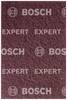 Bosch Accessories EXPERT N880 2608901214 Bande fibres (L x l) 229 mm x 152 mm 1 pc(s)