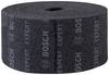 Bosch Accessories EXPERT N880 2608901235 Bande fibres (L x l) 10 m x 330.0 mm 10 m