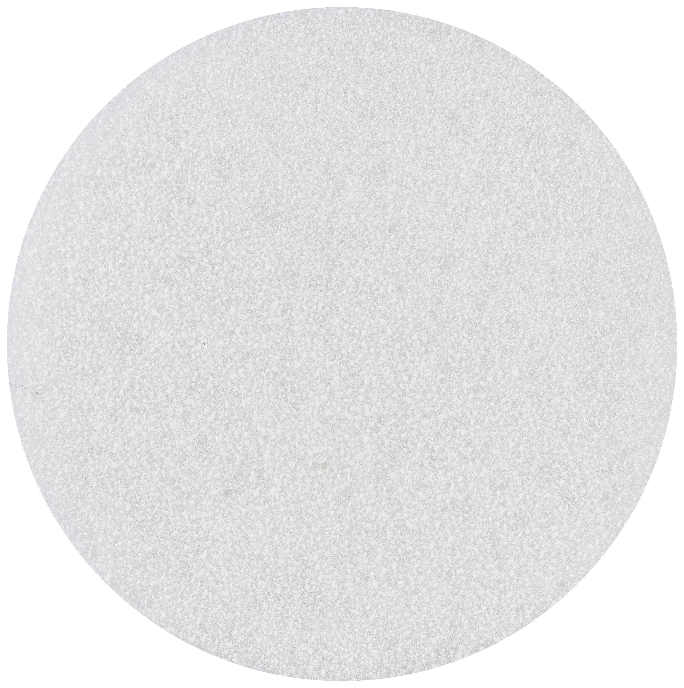 Bosch Accessories 2608901240 Disque non tissé EXPERT N880 pour ponceuse excentrique 125 mm de nettoyage 125 mm 1 pc(s)