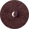 Bosch Accessories 2608901270 Disque de polissage Diamètre 125 mm 1 pc(s)