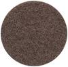 Bosch Accessories 2608901388 Disque non tissé EXPERT N880 pour ponceuse excentrique, 150 mm, grossier, 5 pcs. 150 mm 5 pc(s)