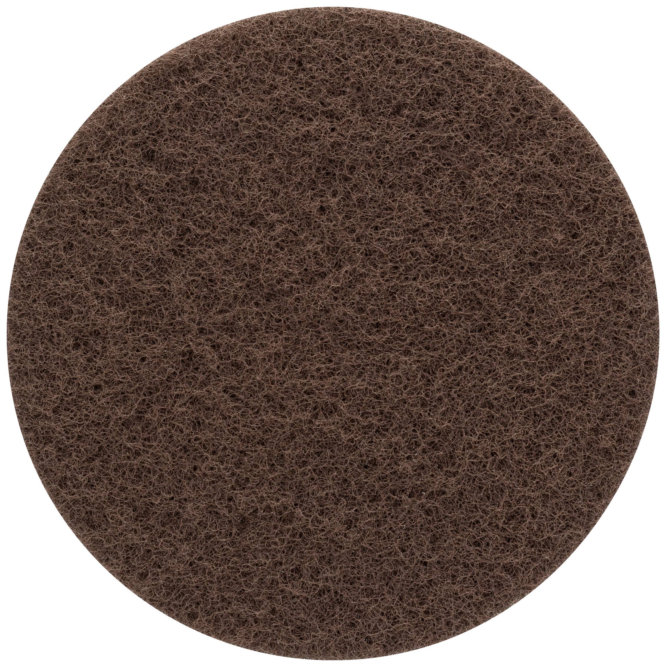 Bosch Accessories 2608901389 Disque non tissé EXPERT N880 pour ponceuse excentrique, 150 mm, moyen, 5 pcs. 150 mm 5 pc(s)