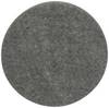 Bosch Accessories 2608901390 Disque non tissé EXPERT N880 pour ponceuse excentrique, 150 mm, fin, 5 pcs. 150 mm 5 pc(s)