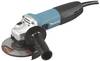 Meuleuse d'angle Makita Makita GA5030R - Winkelschleifer - 720 W - 125 GA5030R 125 mm 720 W