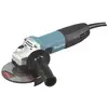 Meuleuse d'angle Makita GA5030R GA5030R 125 mm 720 W