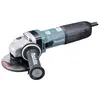 Meuleuse d'angle Makita GA5041C01 GA5041C01 125 mm 1400 W