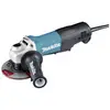 Meuleuse d'angle Makita GA5050R GA5050R 125 mm 1300 W