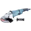 Meuleuse d'angle Makita GA9030RF01 GA9030RF01 230 mm 2400 W