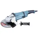 Meuleuse d'angle Makita GA9030RF01 GA9030RF01 230 mm 2400 W