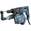 Makita HR2653TJ SDS-Plus-Marteau combiné 800 W + mallette