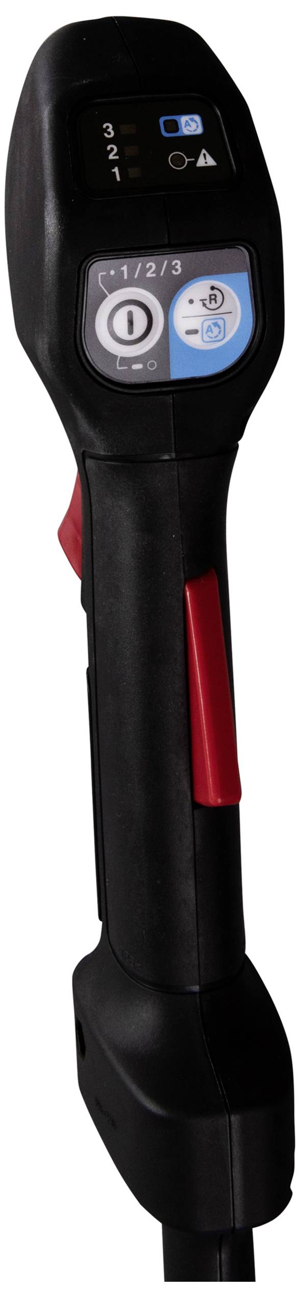 Débroussailleuse 36V LXT -2x18V- -Produit seul- - MAKITA DUR369AZ-11