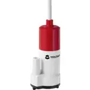 TOOLCRAFT TO-7159149 Pompe submersible basse tension 960 l/h 12 V/DC