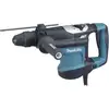Makita HR3541FCX SDS-Max-Marteau combiné 850 W + mallette