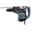 Makita HR4511C SDS-Max-Marteau combiné 1350 W