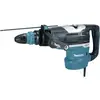 Makita HR5212C SDS-Max-Marteau combiné 1510 W + mallette