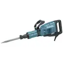 Makita HM1317C hexagonal-Marteau-piqueur 1510 W 25 J + mallette