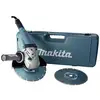 Meuleuse d'angle Makita GA9020RFK3 GA9020RFK3 230 mm 2200 W