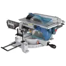 Makita LH1201FL Scie circulaire de table à onglet, radiale 305 mm 30 mm 1650 W