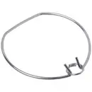 Paulmann 404000753 404000753 argent