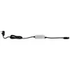 Paulmann UK 94272 Système d'éclairage Plug&Shine transformateur blanc